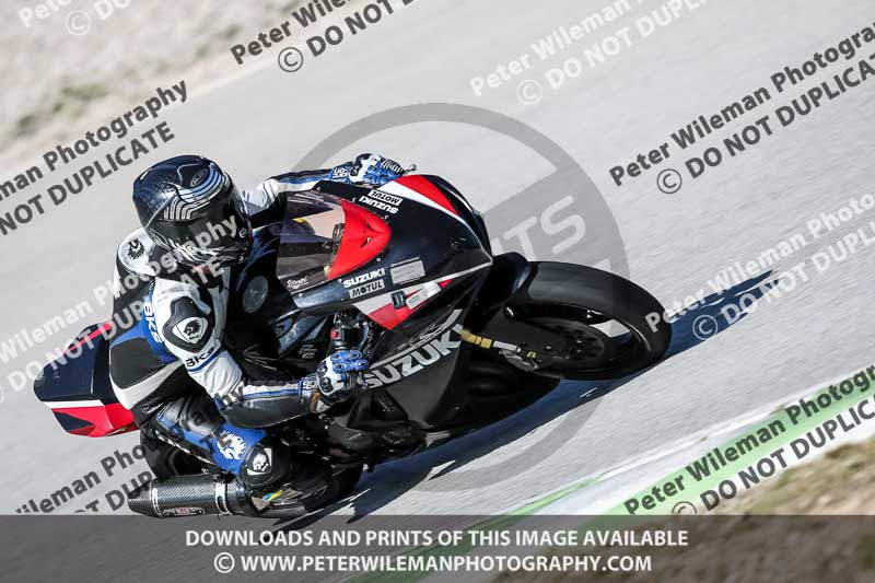 enduro digital images;event digital images;eventdigitalimages;no limits trackdays;park motor;park motor no limits trackday;park motor photographs;park motor trackday photographs;peter wileman photography;racing digital images;trackday digital images;trackday photos